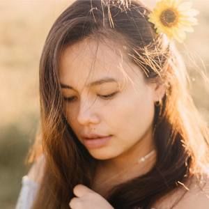 Meet your Posher, Lyle